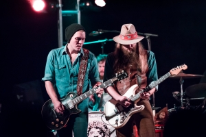 20161210 Whiskey-Myers at The-Roundup (Bradford-Coolidge-Photography) BBC 1007 (1)
